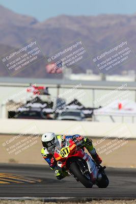 media/Dec-06-2024-CVMA Friday Practice (Fri) [[e1d1c5d4fc]]/4-Group 4 and Trackday/Session 2 (Turn 15)/